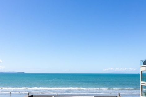 Photo of property in 12/383 Hibiscus Coast Highway, Orewa, 0931