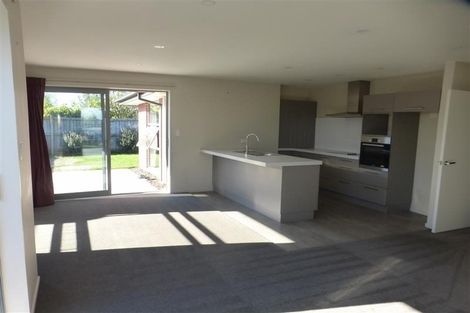 Photo of property in 60 Quartz Drive, Rolleston, 7614