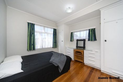 Photo of property in 859 Main Street, Roslyn, Palmerston North, 4414