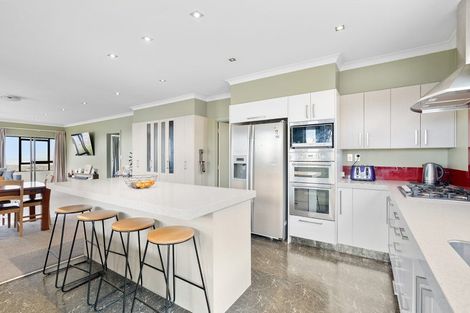 Photo of property in 19 Strode Street, Halfway Bush, Dunedin, 9010