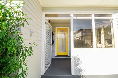 Photo of property in 51 Lincoln Street, Ashhurst, 4810