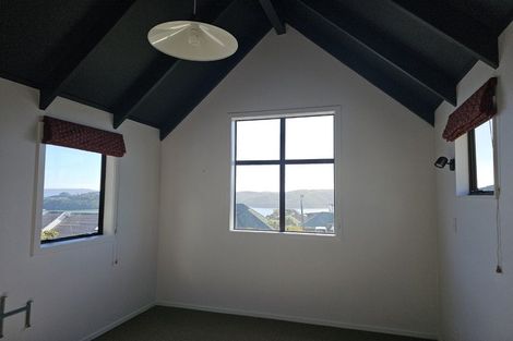 Photo of property in 48a Halladale Road, Papakowhai, Porirua, 5024