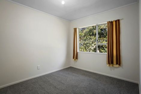 Photo of property in 6b Mansfield Street, Leamington, Cambridge, 3432