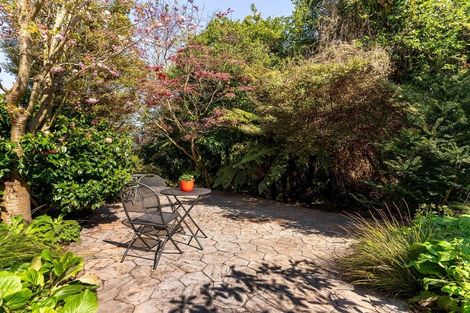 Photo of property in 11 Wanaka Street, Ravensbourne, Dunedin, 9022