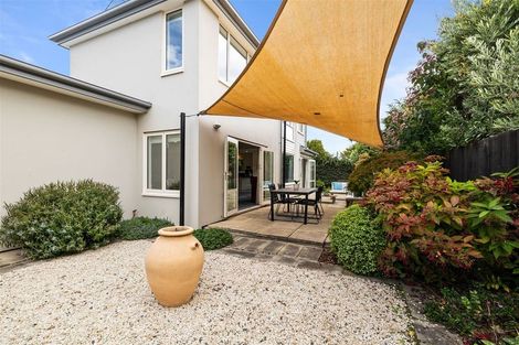 Photo of property in 16 Hanover Place, Ilam, Christchurch, 8041