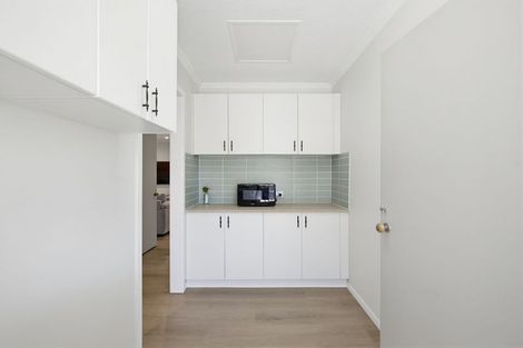 Photo of property in 18a Ledger Avenue, Motueka, 7120