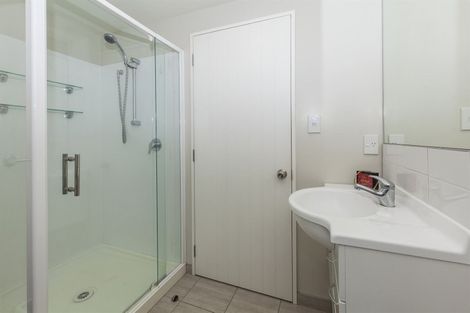 Photo of property in 569c Cashel Street, Linwood, Christchurch, 8011