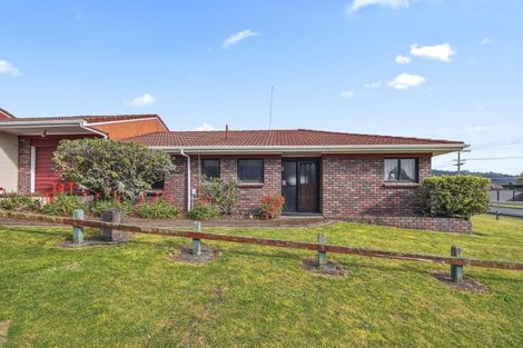 Photo of property in 2a Matipo Avenue, Pomare, Rotorua, 3015