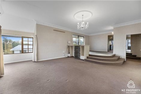 Photo of property in 225 Larnach Road, Waverley, Dunedin, 9013