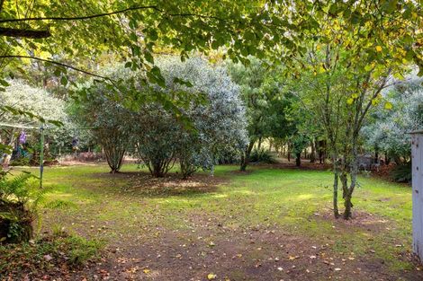 Photo of property in 1429 River Road, Broadlands, Reporoa, 3081
