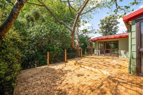 Photo of property in 330 Hukanui Road, Queenwood, Hamilton, 3210