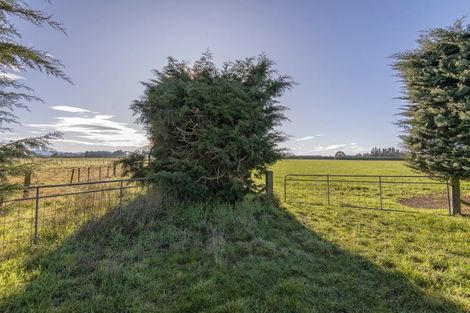 Photo of property in 530 North Eyre Road, Swannanoa, 7476