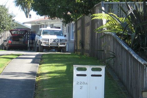 Photo of property in 228 King Street, Whakatane, 3120