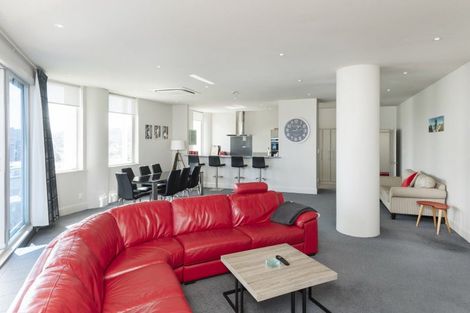 Photo of property in 2/40 Reads Quay, Gisborne, 4010