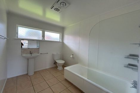 Photo of property in 56 Albert Street, Hamilton East, Hamilton, 3216