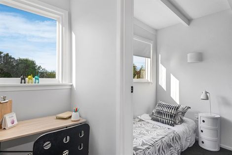 Photo of property in 169 King Street, Sydenham, Christchurch, 8023