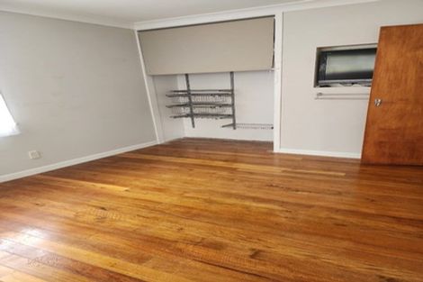 Photo of property in 185 Otaika Road, Raumanga, Whangarei, 0110