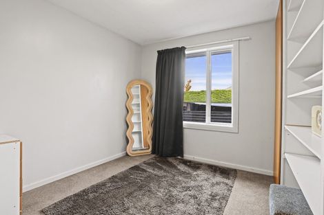 Photo of property in 62 Otaki Street, Kaiapoi, 7630