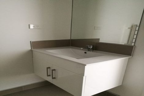 Photo of property in 12u3 Blackburn Street, Frankton, Hamilton, 3204