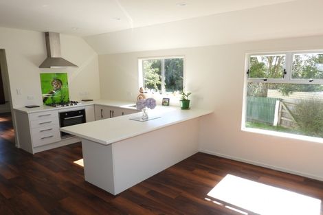 Photo of property in 66 Norwich Street, Hampden, 9410