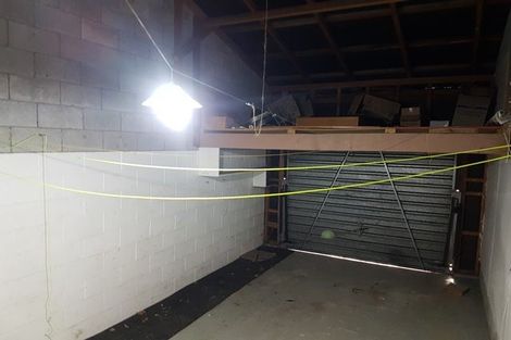 Photo of property in 67 Pitama Road, Awapuni, Palmerston North, 4412