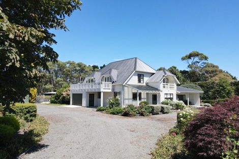 Photo of property in 66 Hamilton Road, Dannevirke, 4976