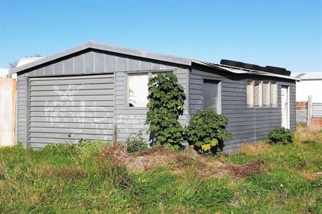 Photo of property in 15 Kaikokopu Road, Aramoho, Whanganui, 4500