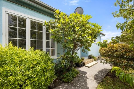 Photo of property in 52 Sheldon Street, Woolston, Christchurch, 8023