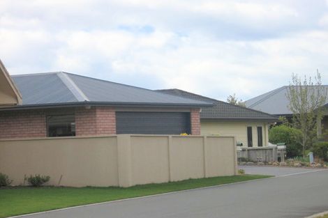 Photo of property in 133 Lakewood Drive, Nukuhau, Taupo, 3330