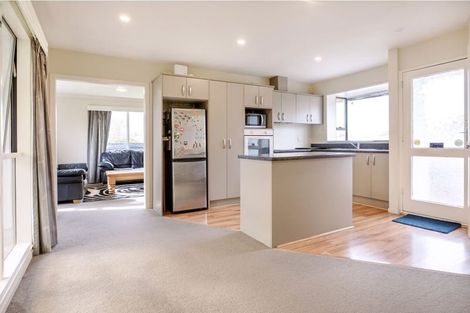 Photo of property in 44 Awatea Road, Hornby, Christchurch, 8042
