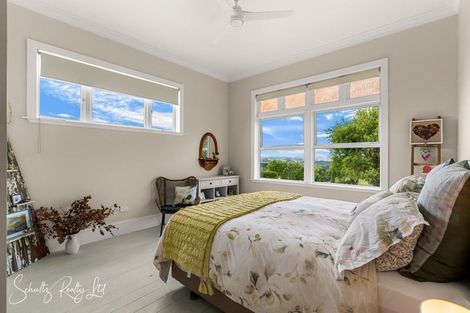 Photo of property in 17 Oparakau Road, Matakohe, 0594