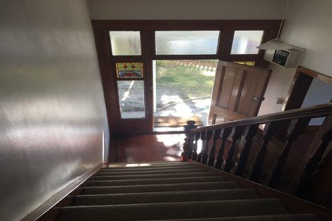 Photo of property in 13 Myrtle Crescent, Mount Cook, Wellington, 6021