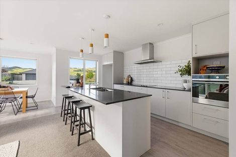 Photo of property in 6 Kohekohe Drive, Owhata, Rotorua, 3010