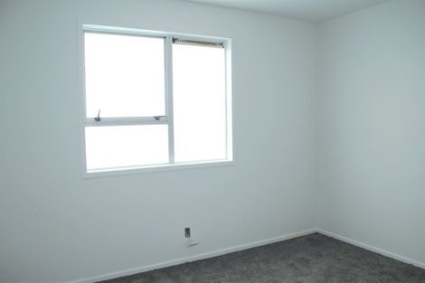 Photo of property in 157 Favona Road, Favona, Auckland, 2024