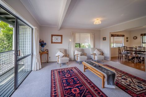 Photo of property in 16 Aylmers Valley Road, Akaroa, 7520