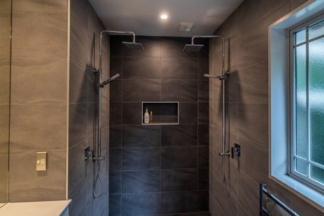 Photo of property in 8 Date Crescent, Aidanfield, Christchurch, 8025
