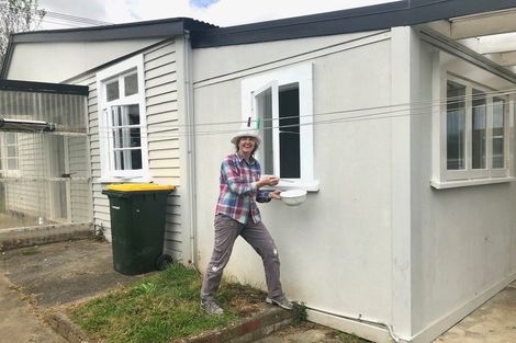 Photo of property in 13 Nathan Terrace, Shannon, 4821