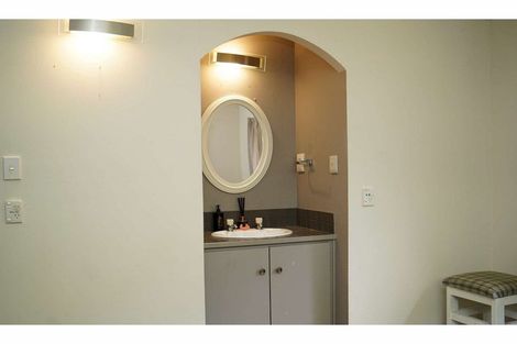 Photo of property in 3 Tuatahi Place, Kerikeri, 0230