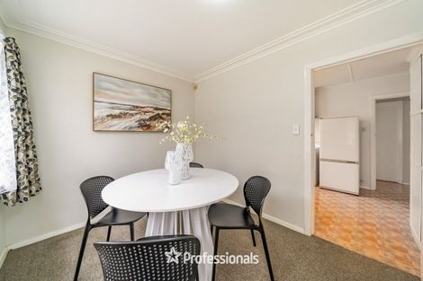 Photo of property in 154 Waterloo Road, Hutt Central, Lower Hutt, 5010