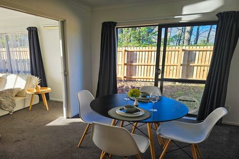 Photo of property in 10 Laura Kent Place, Woolston, Christchurch, 8023