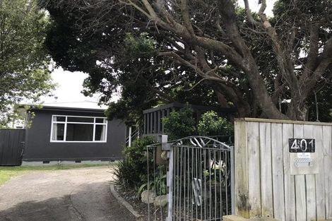 Photo of property in 401 Lumsden Road, Akina, Hastings, 4122