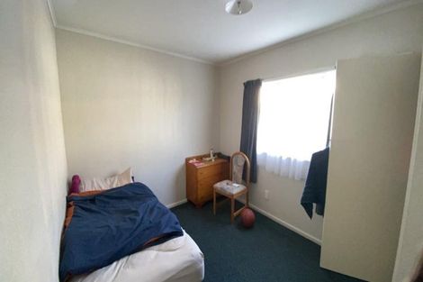 Photo of property in 48 Bright Crescent, Maraenui, Napier, 4110