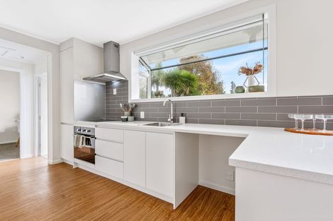 Photo of property in 207 Sturges Road, Henderson, Auckland, 0612
