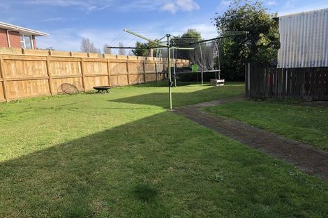 Photo of property in 59 Casey Avenue, Fairfield, Hamilton, 3214