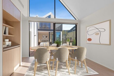 Photo of property in 57 Wiggins Street, Sumner, Christchurch, 8081
