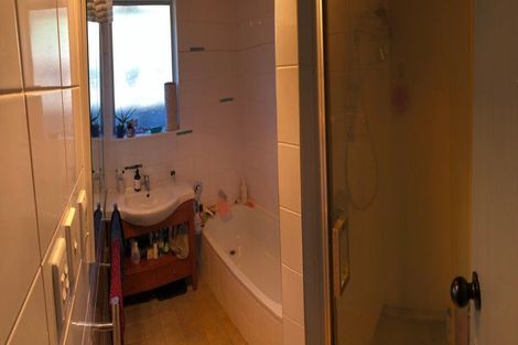 Photo of property in 12 Northcroft Street, Hoon Hay, Christchurch, 8025