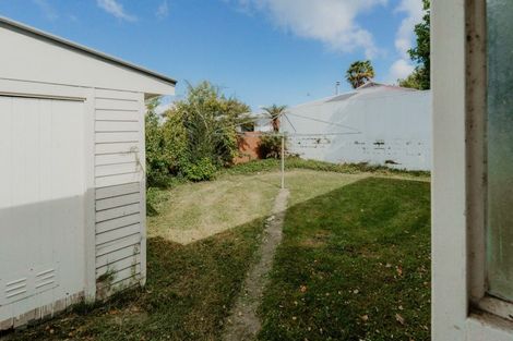 Photo of property in 12a John Laughton Place, Whakatane, 3120