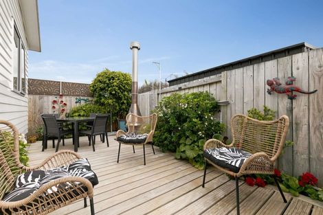 Photo of property in 113/11 Kamahi Crescent, Papamoa Beach, Papamoa, 3118