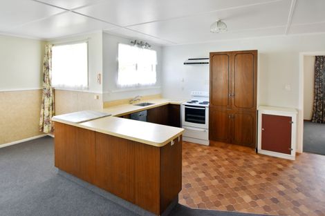 Photo of property in 45 Tekapo Drive, Twizel, 7901