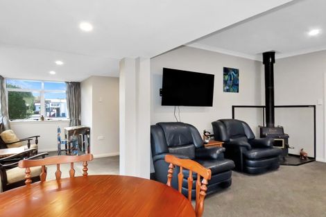 Photo of property in 15 Sinnamon Street, Reefton, 7830